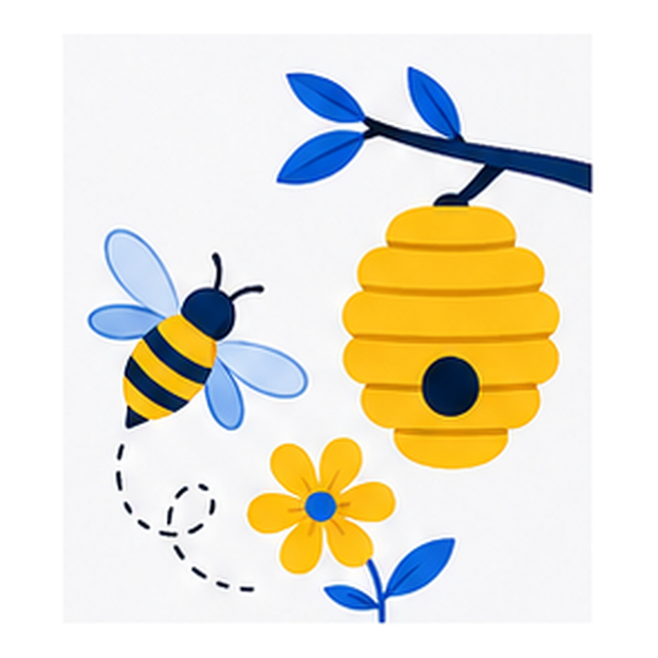 Bienen-AG