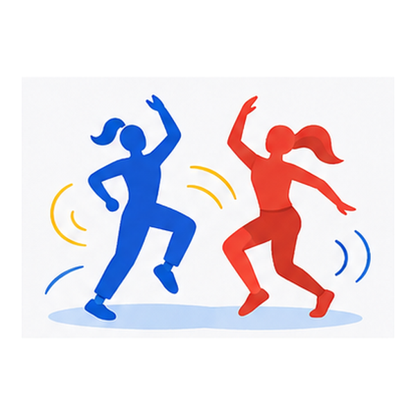 Zumba