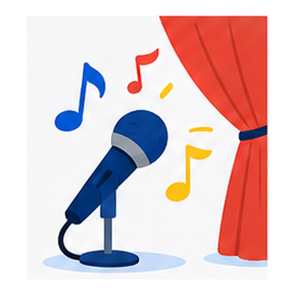 Musical-AG