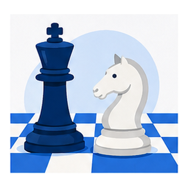 Schach-AG