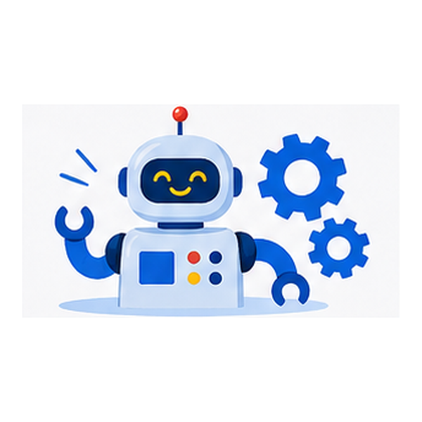 RoboCup