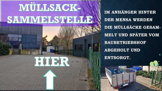 KGS räumt auf_2026_Müllsacksammelstelle.jpg