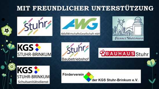 KGS räumt auf_2026_Unterstützung.jpg