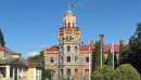 sigulda.jpg