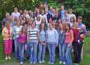 coopersville-1.jpg