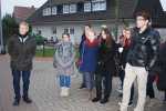 OP (13).jpg