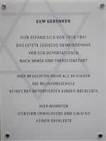 OP (87).jpg