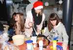 basar-11-(01).jpg
