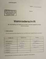 wahl (25).jpg