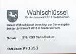 wahl (27).jpg