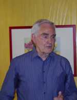 abi-1983 (84).jpg