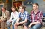 silber-2013 (46).jpg