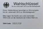 wahlen (44).jpg