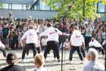 grit-(68).jpg