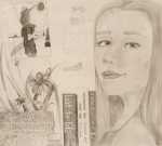 P (78).jpg