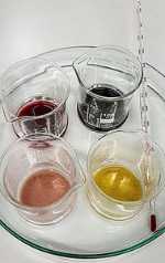 05.jpg