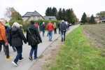 07.jpg