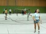 7a.jpg