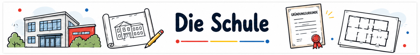 Die Schule