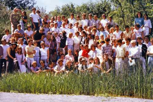 abi1985.jpg