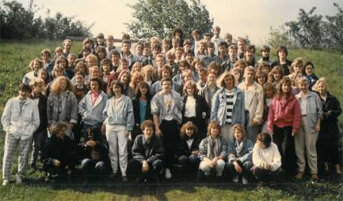 abi1987.jpg