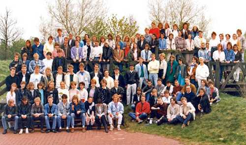 abi1988.jpg