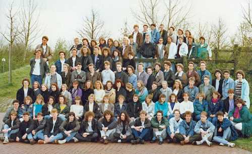 abi1989.jpg