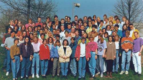 abi1991.jpg