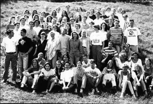 abi1993.jpg