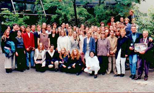 abi1995.jpg