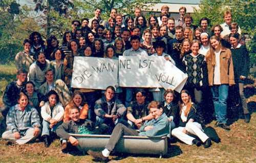 abi1996.jpg