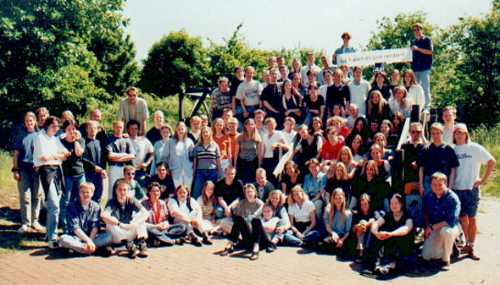 abi1997.jpg