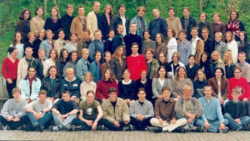 abi1999.jpg