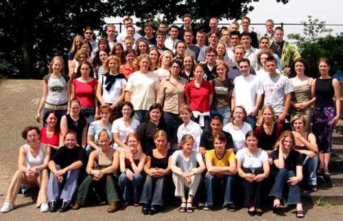 abi2002.jpg