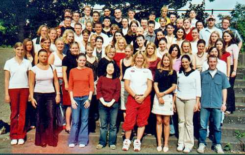 abi2003.jpg