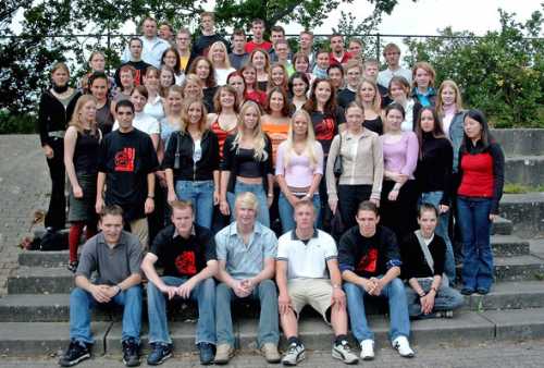 abi2004.jpg