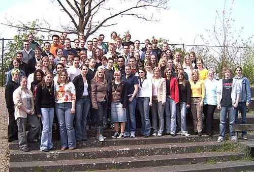 abi2005.jpg