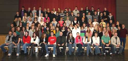 abi2009.jpg