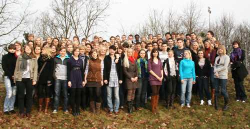 abi2010.jpg