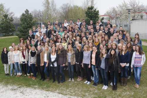 abi2012.jpg