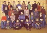 1976H9c.jpg
