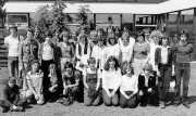 1979H9a.jpg