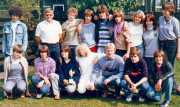 1981H10b.jpg