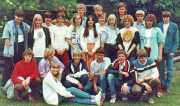 1982H9c.jpg