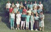 1984H9b.jpg