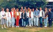1986H10a.jpg