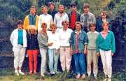 1986H9a.jpg