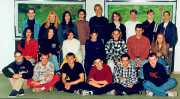 1996H9a.jpg