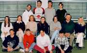 1998H9a.jpg
