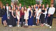 2023-R10b.jpg